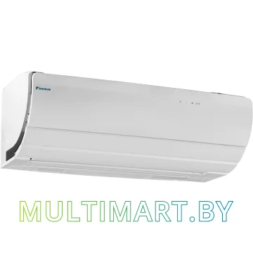 Кондиционер Daikin FTXZ35N/RXZ35N